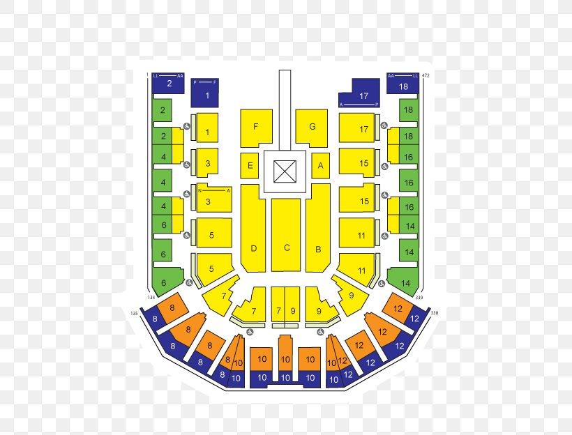 Echo Arena Liverpool Seating Plan Line Font, PNG, 579x624px, Echo Arena Liverpool, Area, Arena, Diagram, Liverpool Download Free