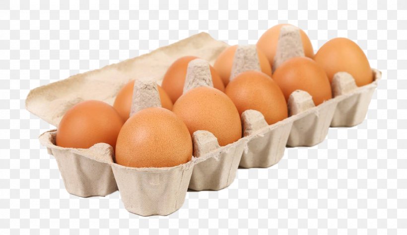 Egg Carton Paper Photography Box, PNG, 1000x578px, Egg, Box, Brown, Cardboard, Chicken Egg Download Free