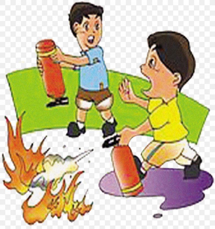 Fire Extinguisher Combustibility And Flammability Firefighting Fire Protection, PNG, 1034x1102px, Fire Extinguishers, Advertising, Area, Art, Cartoon Download Free