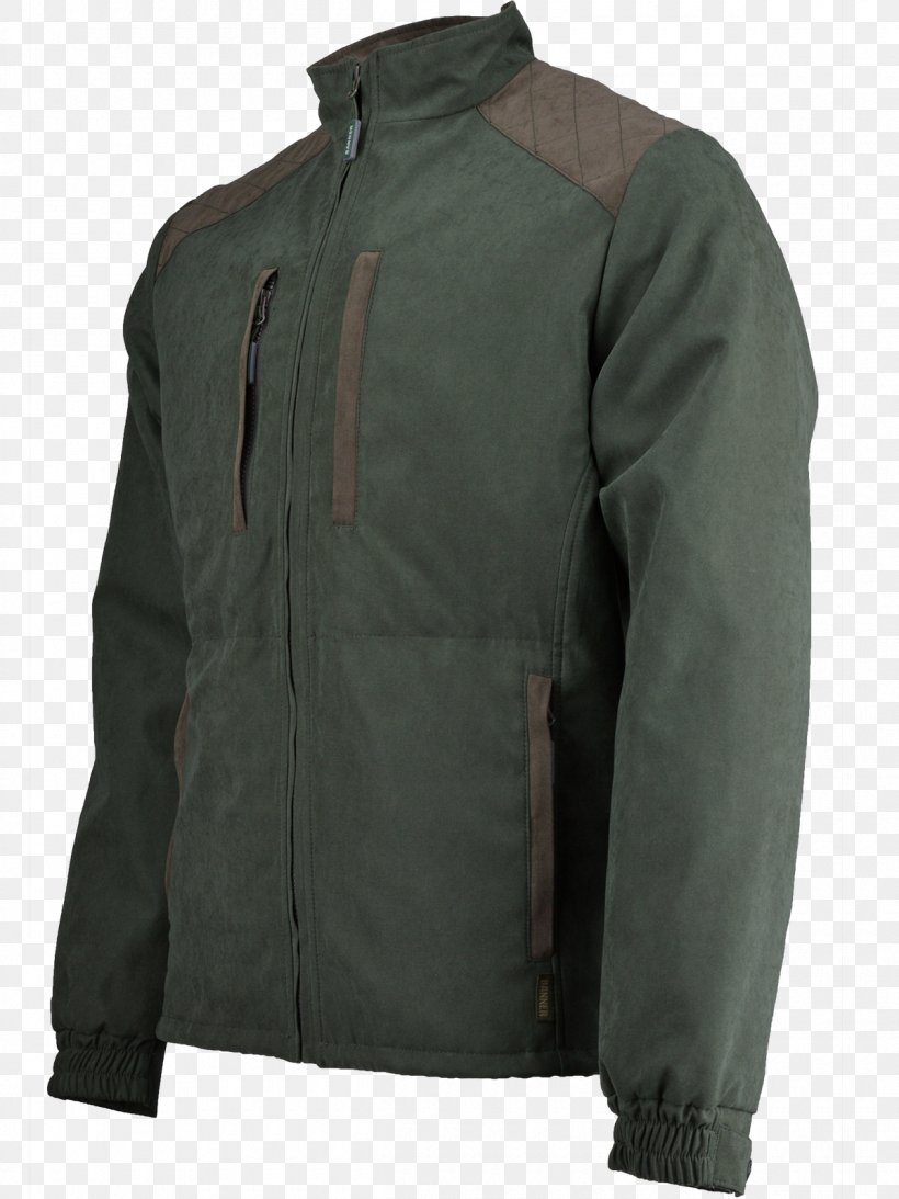 Jacket Polar Fleece Sleeve, PNG, 1200x1600px, Jacket, Polar Fleece, Sleeve Download Free