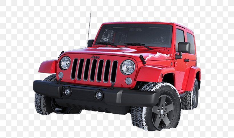 Jeep Wrangler Unlimited Rubicon X Car Sport Utility Vehicle 2015 Jeep Wrangler Rubicon, PNG, 712x483px, 2015 Jeep Wrangler, 2017 Jeep Wrangler, Jeep, Auto Part, Automotive Exterior Download Free