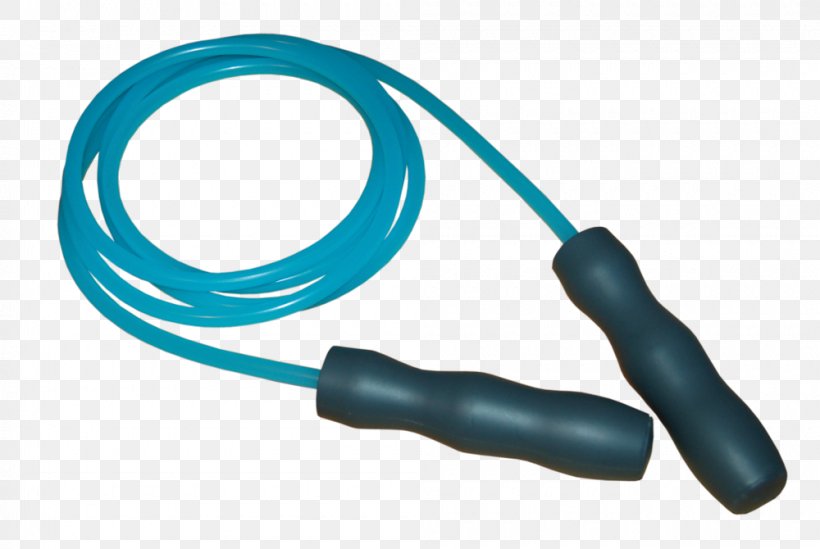 Jump Ropes Physical Fitness Jumping Exercise, PNG, 1000x670px, Rope, Boxing, Boxing Training, Crossfit, Cycling Download Free