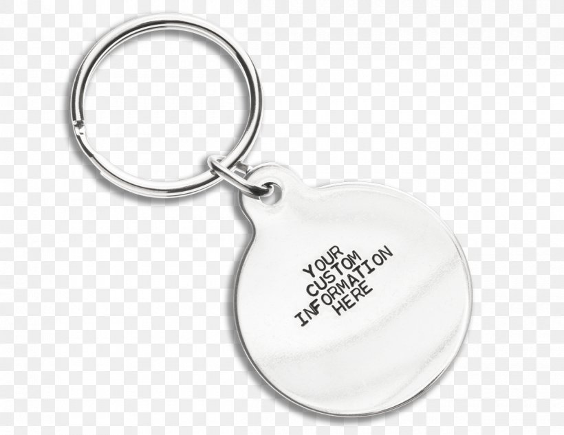 Key Chains Body Jewellery Silver, PNG, 1200x927px, Key Chains, Body Jewellery, Body Jewelry, Fashion Accessory, Jewellery Download Free