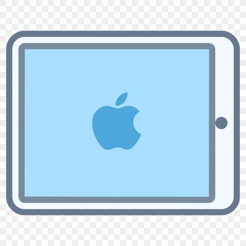 Laptop Apple, PNG, 1600x1600px, Laptop, Apple, Area, Blue, Computer Download Free