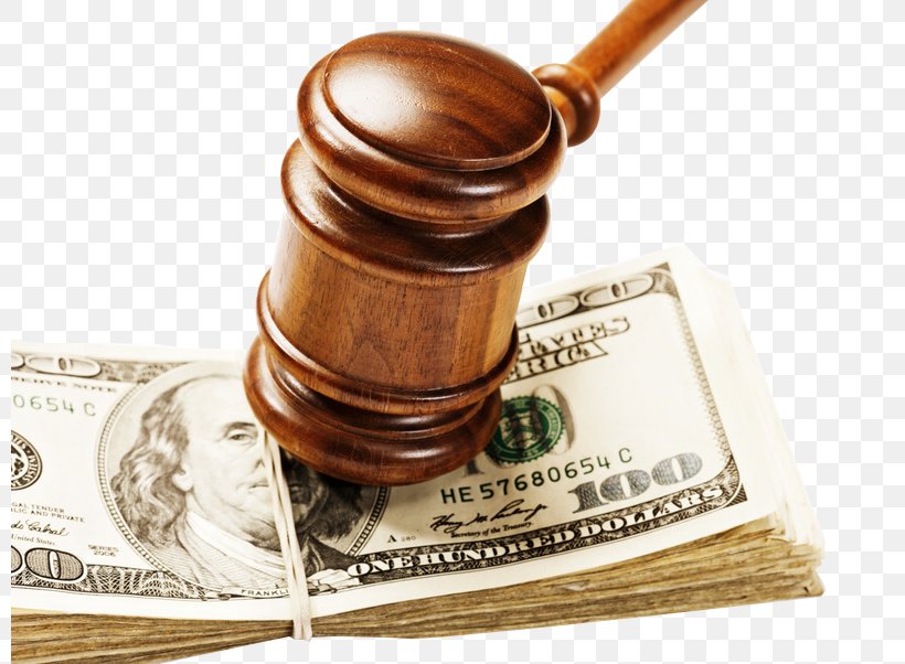 Lawsuit Bankruptcy Finance Court Order Settlement, PNG, 800x602px, Lawsuit, Bankruptcy, Cash, Class Action, Court Download Free
