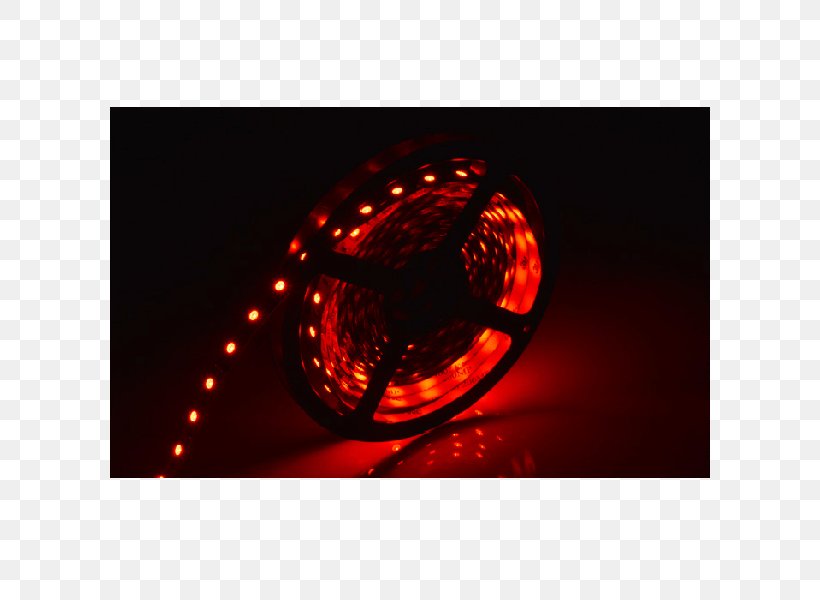 Light-emitting Diode LED Strip Light RGB Color Model RGBW, PNG, 600x600px, Light, Automotive Lighting, Blue, Color, Diode Download Free