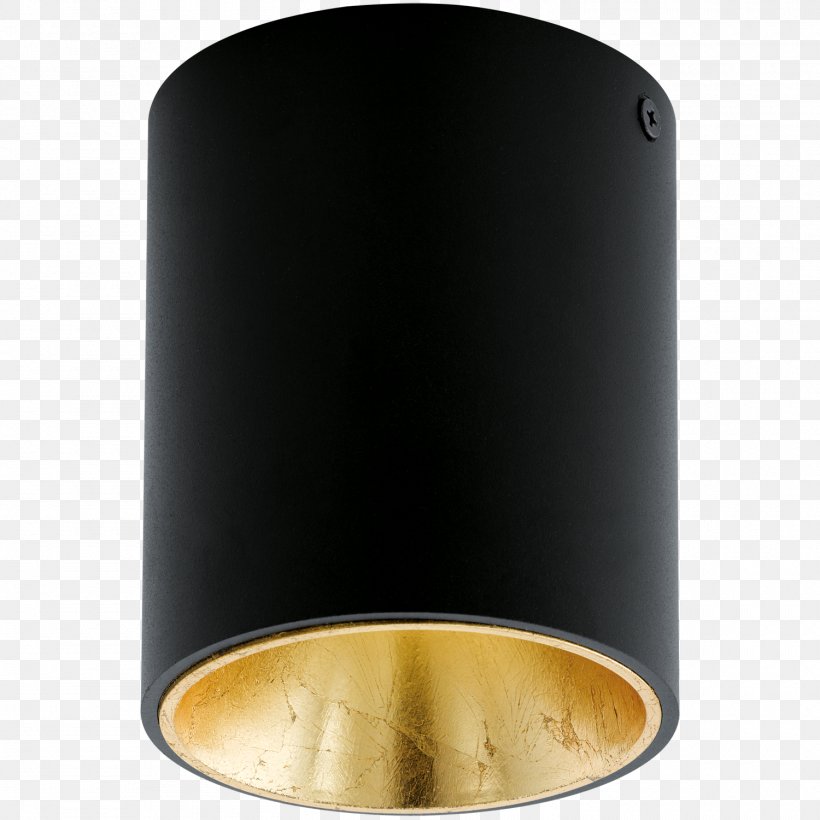 Light Fixture LED Lamp Lighting Lichtfarbe, PNG, 1500x1500px, Light, Ceiling, Color, Eglo, Lamp Download Free