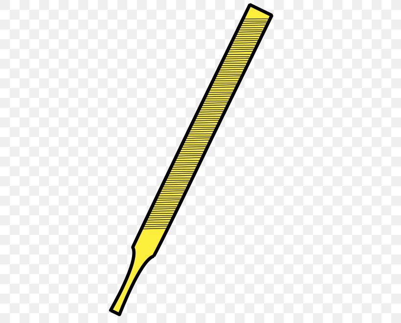 Line Angle Clip Art, PNG, 600x660px, Yellow Download Free