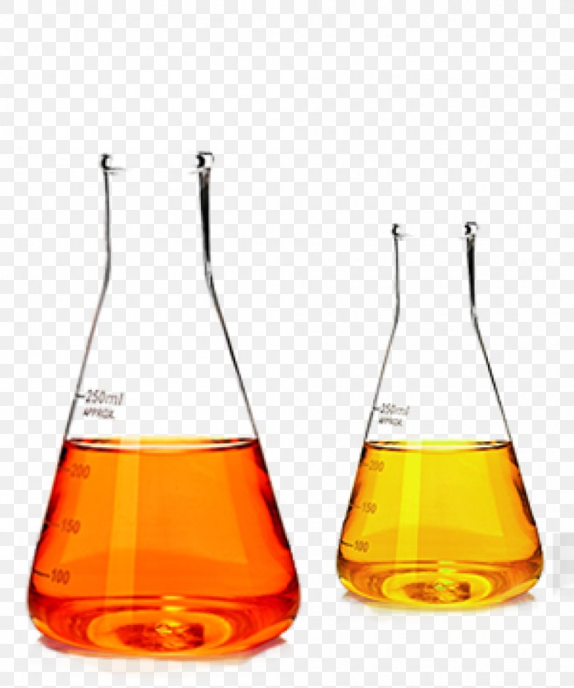 Liquid Laboratory Flasks Erlenmeyer Flask Chemical Substance Chemistry, PNG, 1000x1200px, Liquid, Barware, Beaker, Bottle, Chemical Compound Download Free