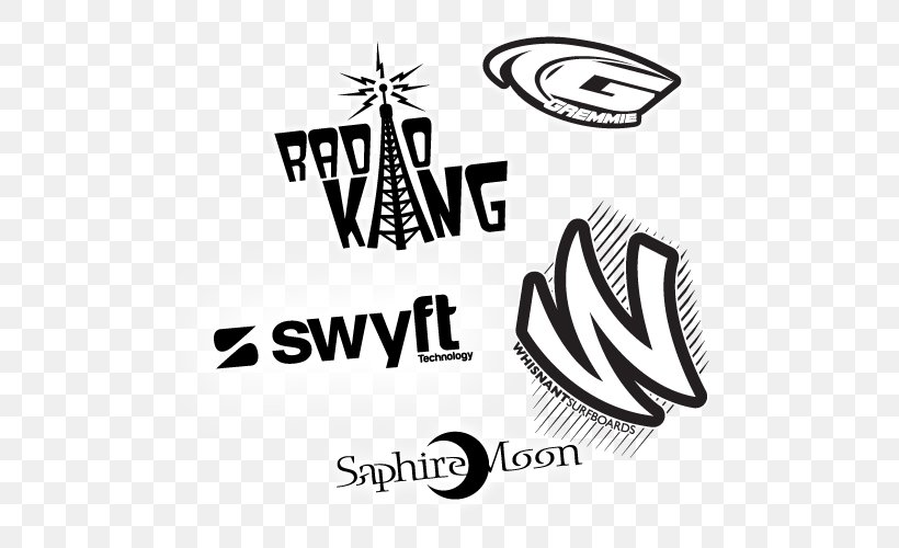Logo Brand Font Design Product, PNG, 500x500px, Logo, Black M, Blackandwhite, Brand, Design M Group Download Free