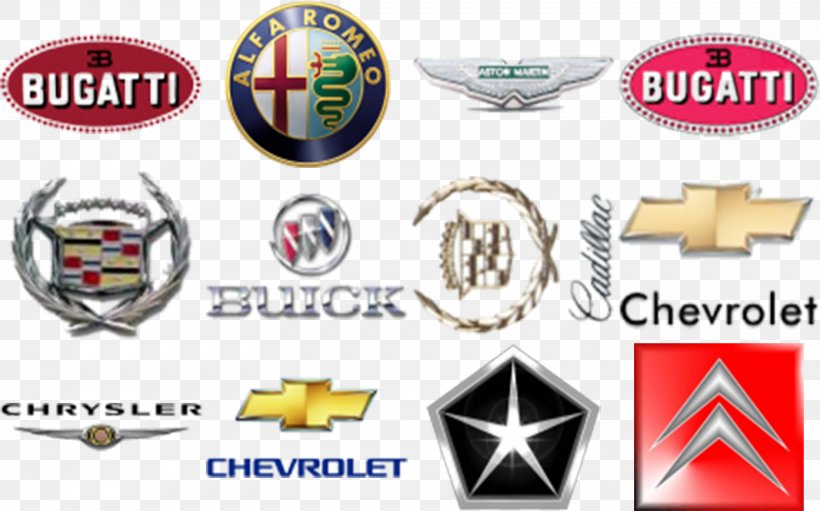 Logo Car Brand Sign, PNG, 3034x1891px, Car, Brand, Emblem, Logo, Product Design Download Free