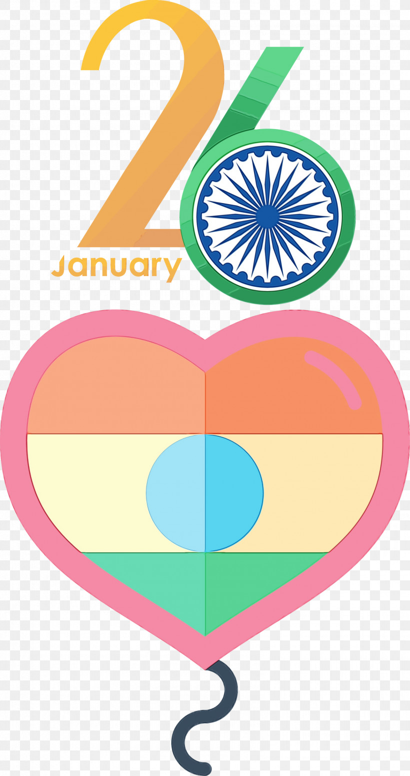 Logo Symbol Meter Line M, PNG, 1585x2999px, India Republic Day, Geometry, Line, Logo, M Download Free