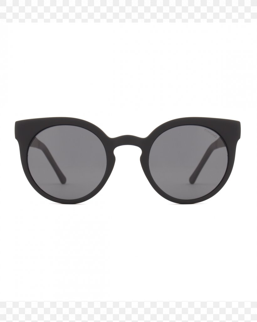 Mirrored Sunglasses KOMONO Lulu, PNG, 1200x1500px, Sunglasses, Clothing, Clothing Accessories, Eyewear, Glasses Download Free