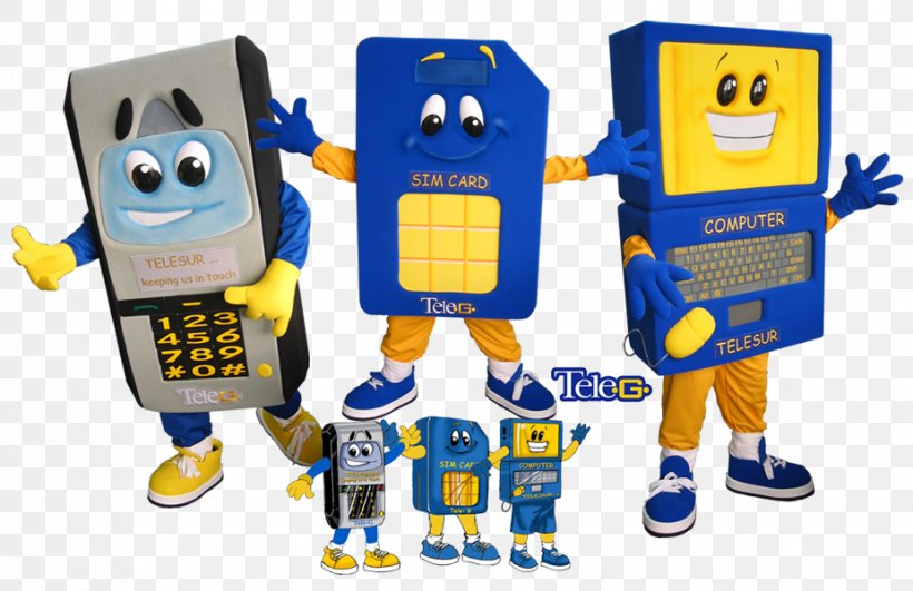 Mobile Phones Maydwell Mascots Inc. Subscriber Identity Module Costume, PNG, 926x600px, Mobile Phones, Computer, Costume, Information, Information Technology Download Free