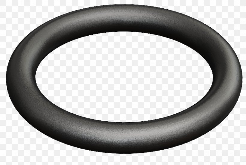 O-ring Seal Agriculture Gasket Manufacturing, PNG, 848x570px, Oring, Agricultural Machinery, Agriculture, Auto Part, Automotive Tire Download Free