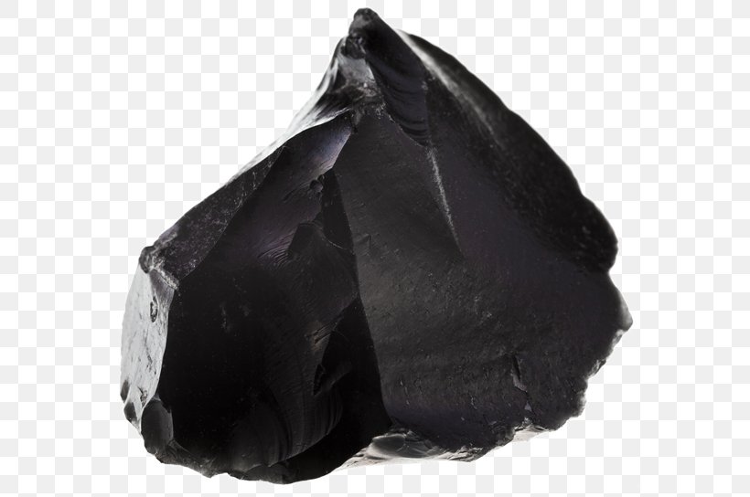 Obsidian Stock Photography Mineral Crystal Quartz, PNG, 600x544px, Obsidian, Alamy, Black, Crystal, Fur Download Free