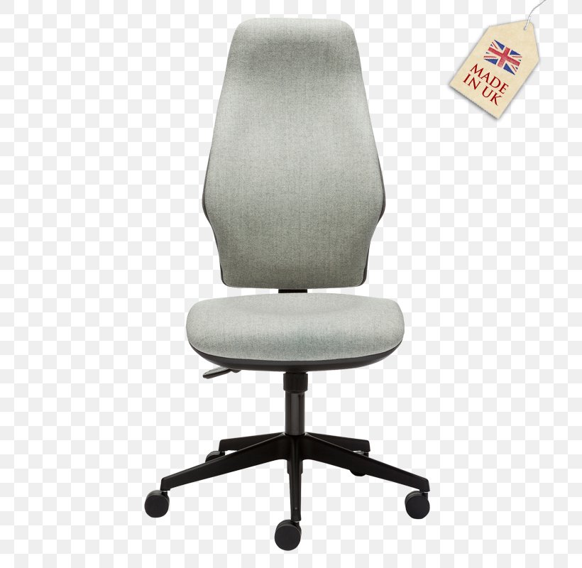 Office & Desk Chairs Table Furniture, PNG, 800x800px, Office Desk Chairs, Armrest, Business, Chair, Comfort Download Free