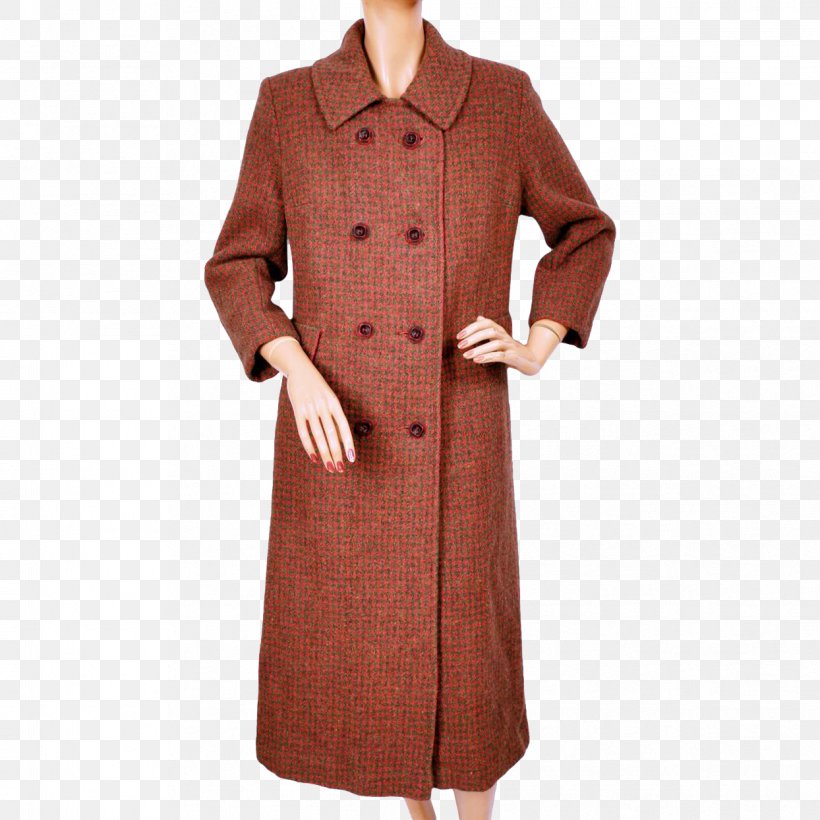 Overcoat Sleeve Dress Brown, PNG, 1244x1244px, Coat, Brown, Day Dress, Dress, Overcoat Download Free