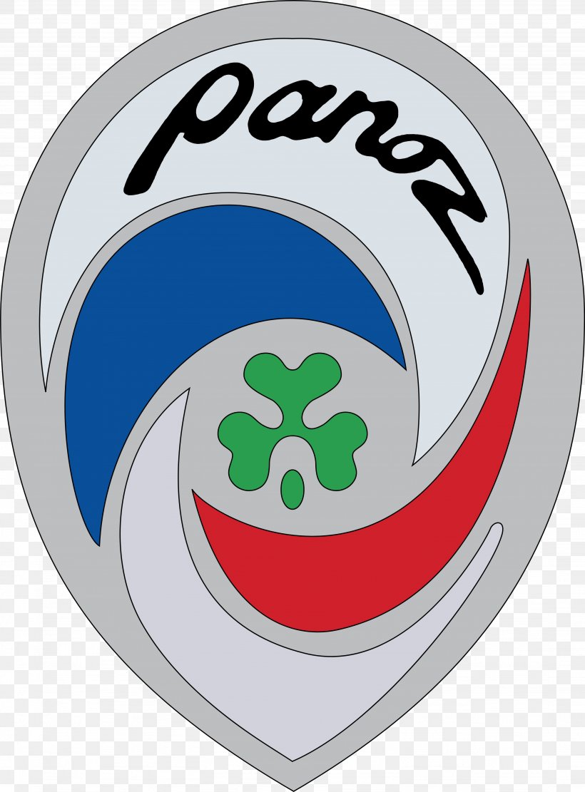 Panoz, LLC Sports Car Panoz Roadster, PNG, 3688x5000px, Panoz Llc, Car, Crest, Don Panoz, Emblem Download Free
