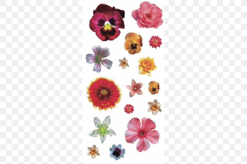 Paper Floral Design Artificial Flower Printing, PNG, 546x546px, Paper, Antique, Art, Artificial Flower, Cloth Napkins Download Free