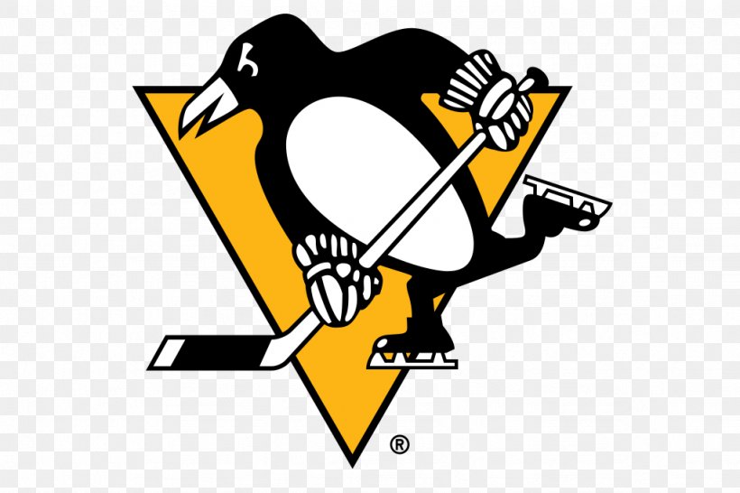 Pittsburgh Penguins National Hockey League PPG Paints Arena New York Islanders Philadelphia Flyers, PNG, 1024x682px, 2017 Stanley Cup Finals, Pittsburgh Penguins, Area, Beak, Bird Download Free