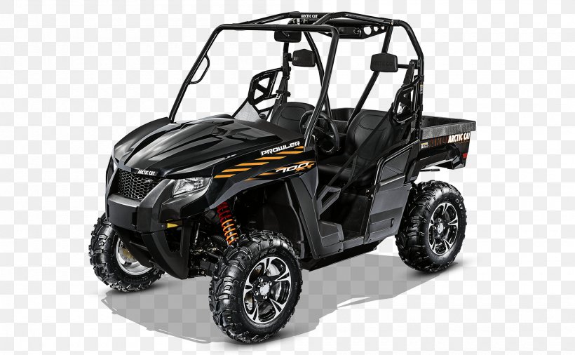 Plymouth Prowler Arctic Cat Leesons Import Motor Side By Side Vehicle, PNG, 2000x1236px, Plymouth Prowler, All Terrain Vehicle, Allterrain Vehicle, Arctic Cat, Auto Part Download Free