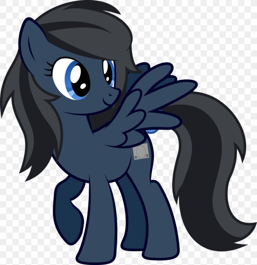 Pony Rainbow Dash Twilight Sparkle Derpy Hooves Pegasus, PNG, 900x926px, Pony, Black, Cartoon, Derpy Hooves, Deviantart Download Free