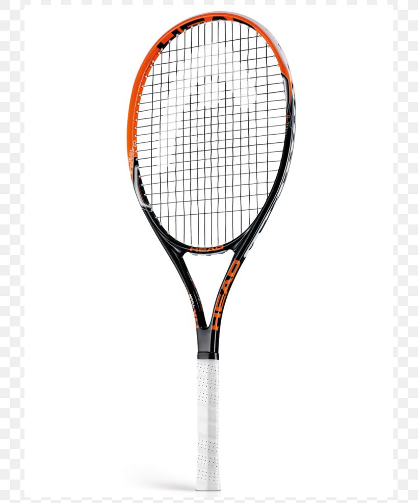 Racket Head Rakieta Tenisowa Tennis Babolat, PNG, 1230x1479px, Racket, Babolat, Head, Rackets, Racquetball Download Free