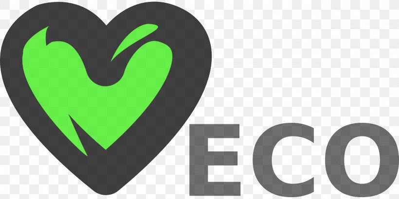 Recycling Symbol Ecology Logo Ecolabel, PNG, 1280x640px, Watercolor, Cartoon, Flower, Frame, Heart Download Free