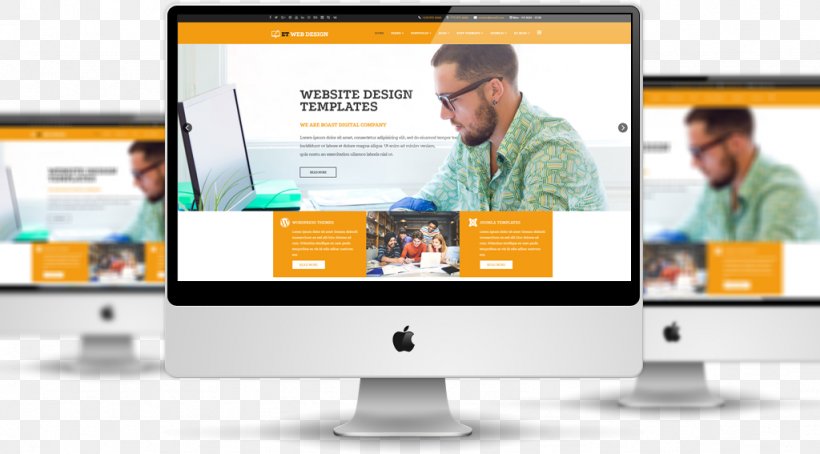 Responsive Web Design Hotel Joomla Template Bootstrap, PNG, 1024x567px, Responsive Web Design, Accommodation, Bootstrap, Brand, Business Download Free
