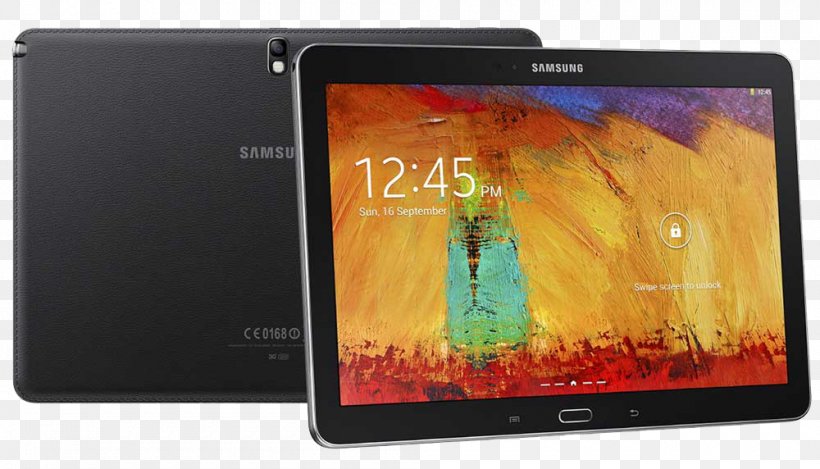 Samsung Galaxy Note 10.1 2014 Edition Samsung Galaxy Tab 10.1 Samsung Galaxy Note Pro 12.2 Samsung Galaxy Note Series, PNG, 1000x572px, Samsung Galaxy Note 101, Android, Communication Device, Display Device, Electronic Device Download Free