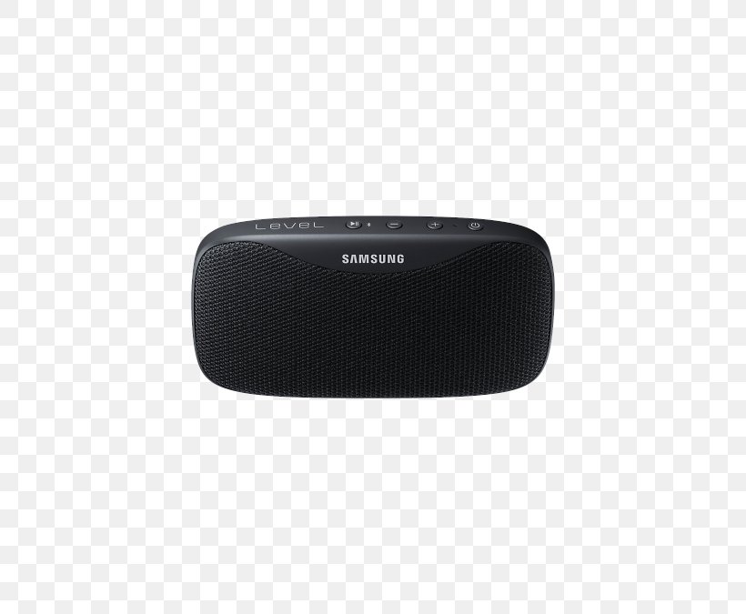 Samsung Level Box Slim Loudspeaker Wireless Speaker Sound, PNG, 400x675px, Samsung Level Box Slim, Alpine Electronics, Audio, Electronics, Headphones Download Free