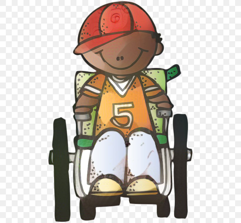 School Chair, PNG, 500x757px, Wheelchair, Assistive Technology, Astronaut, Boy, Cartoon Download Free