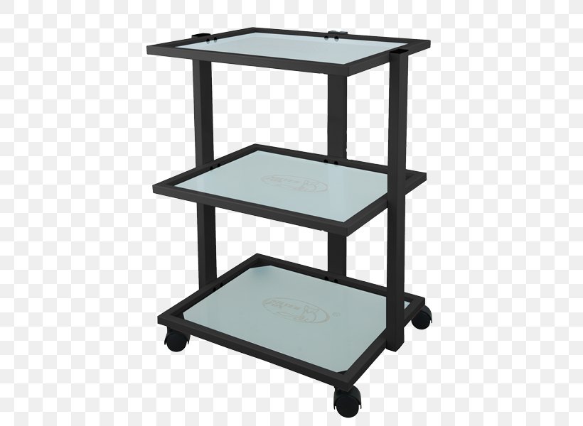 Shelf Angle, PNG, 432x600px, Shelf, End Table, Furniture, Shelving, Table Download Free