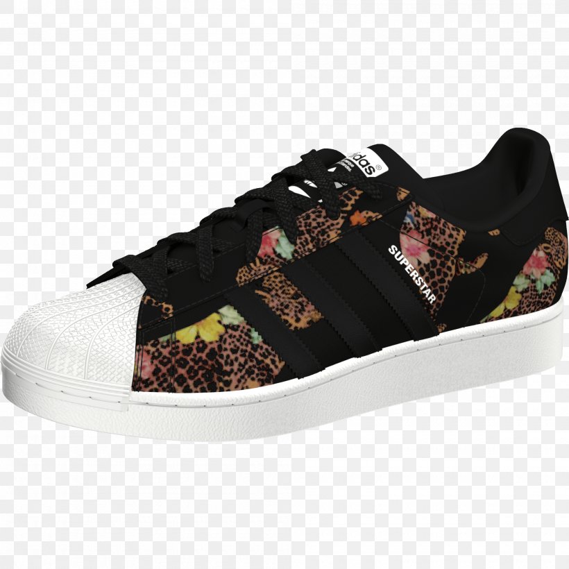 Skate Shoe Sneakers Adidas Superstar, PNG, 2000x2000px, Skate Shoe, Adidas, Adidas Superstar, Athletic Shoe, Brand Download Free