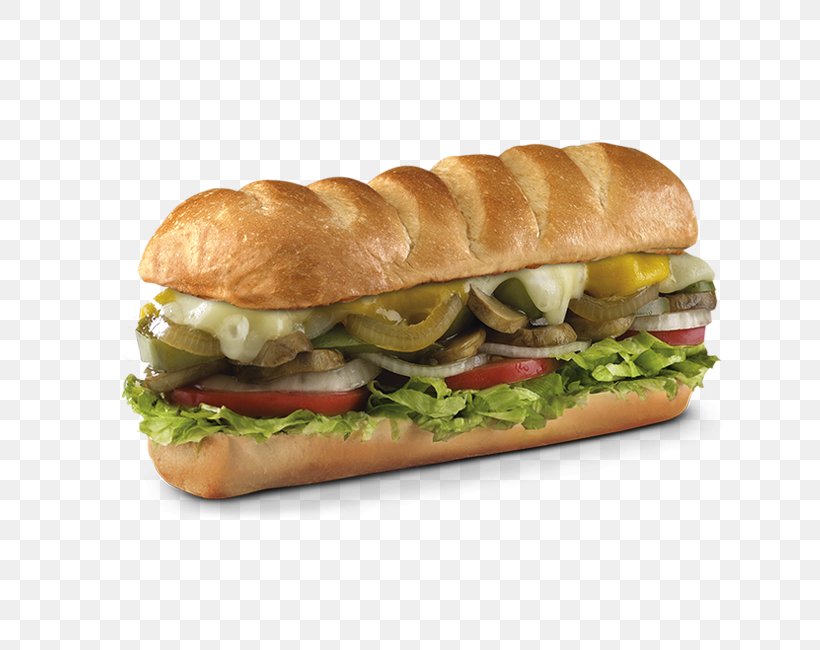 Submarine Sandwich Veggie Burger Delicatessen Firehouse Subs Vegetable, PNG, 802x650px, Submarine Sandwich, American Food, Bell Pepper, Breakfast Sandwich, Cheese Download Free