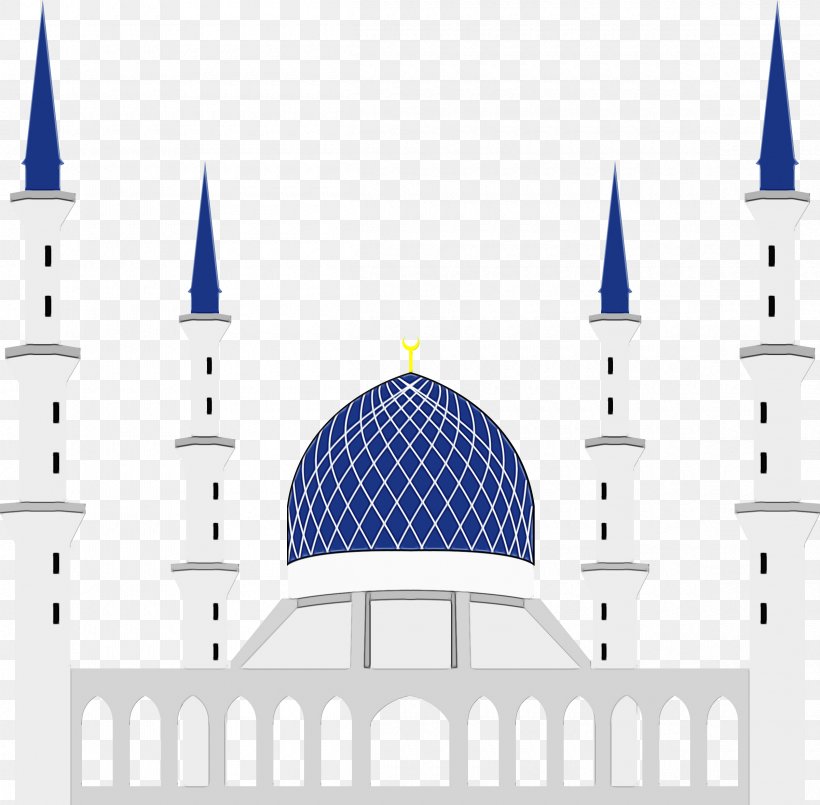Sultan Salahuddin Abdul Aziz Mosque The Blue Mosque Hassan II Mosque Faisal Mosque, PNG, 2400x2358px, Sultan Salahuddin Abdul Aziz Mosque, Al Masjid An Nabawi, Architecture, Blue Mosque, Building Download Free