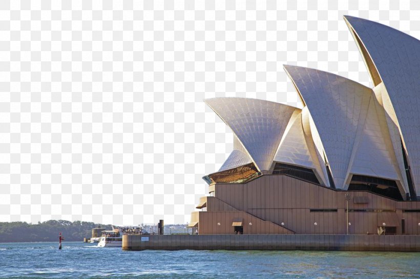 Sydney Tower Sydney Opera House Sydney Harbour Bridge Blue Mountains Port Jackson, PNG, 960x640px, Sydney Tower, Architecture, Australia, Blue Mountains, Boat Download Free