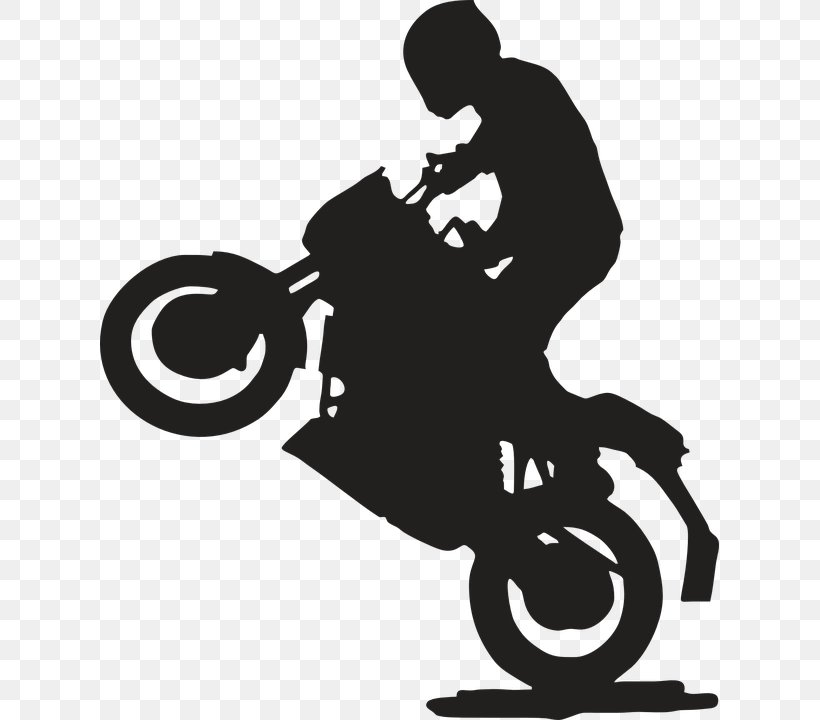 T-shirt Car Motorcycle Bicycle Harley-Davidson, PNG, 619x720px, Tshirt, Beanie, Bicycle, Black And White, Car Download Free