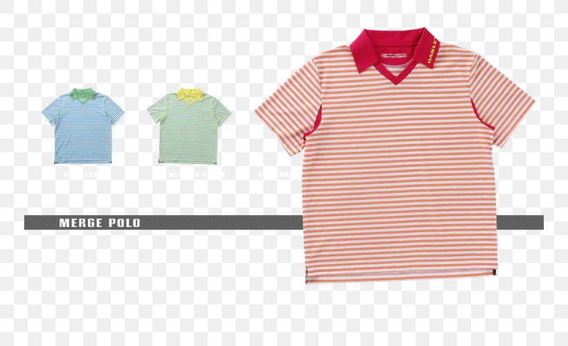 T-shirt Clothing Polo Shirt Collar Sleeve, PNG, 750x500px, Tshirt, Brand, Clothing, Collar, Pink Download Free