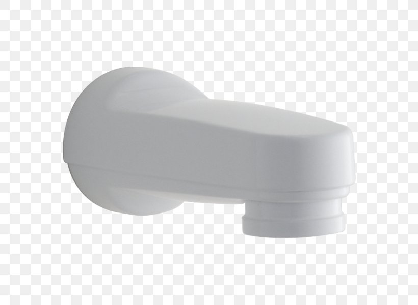 Tap Bathtub Plumbing Shower Plastic, PNG, 600x600px, Tap, Bathroom, Bathtub, Brass, Copper Download Free