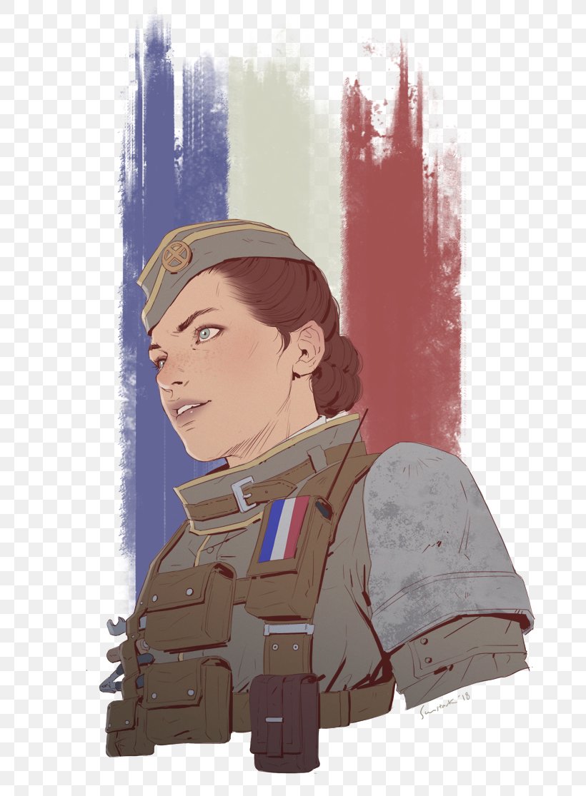 Tom Clancy's Rainbow Six Siege Video Games Twitch.tv Art, PNG, 700x1115px, Tom Clancys Rainbow Six Siege, Art, Cartoon, Drawing, Fictional Character Download Free