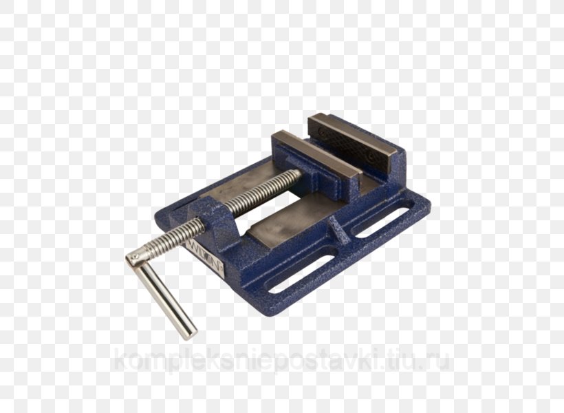 Tool Vise Augers Clamp Tafelboormachine, PNG, 600x600px, Tool, Augers, Cast Iron, Clamp, Drilling Download Free