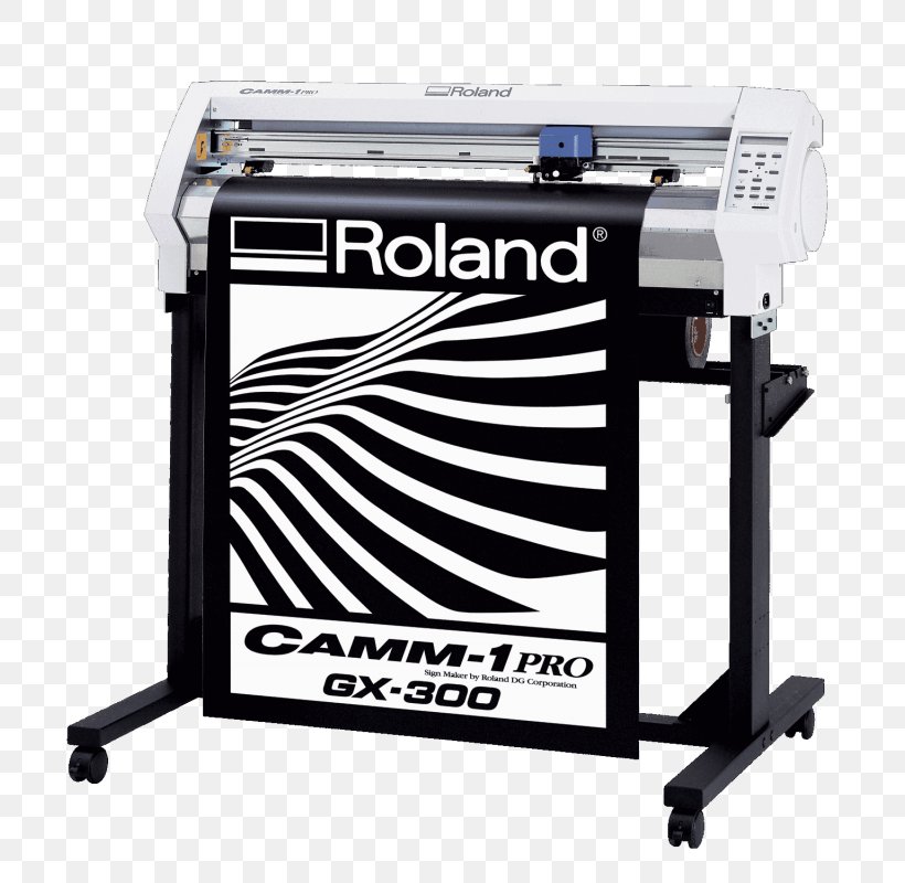 vinyl cutter roland corporation printing machine plotter png 800x800px vinyl cutter decal engraving graphtec corporation machine vinyl cutter roland corporation