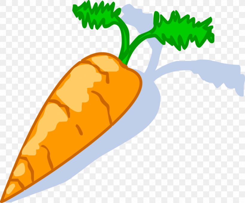 Visual Literacy Project Minecraft Carrot Video Game 29 September, PNG, 900x746px, Minecraft, Allium, Carrot, Commodity, Deviantart Download Free