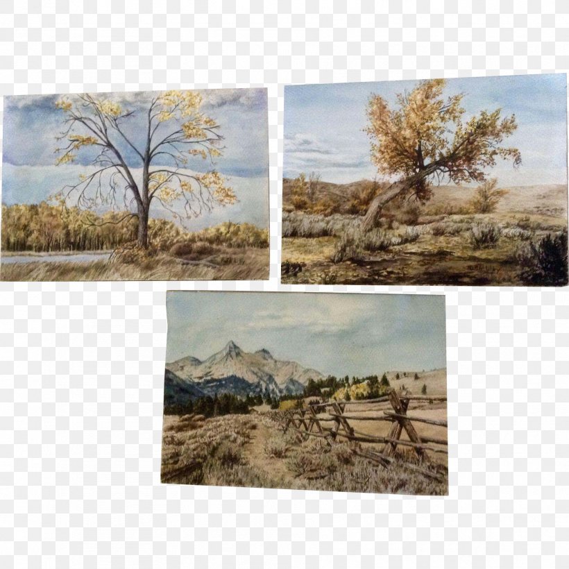 Watercolor Painting Oil Painting Drawing, PNG, 1814x1814px, Watercolor Painting, Aquatint, Artist, Canvas, Drawing Download Free