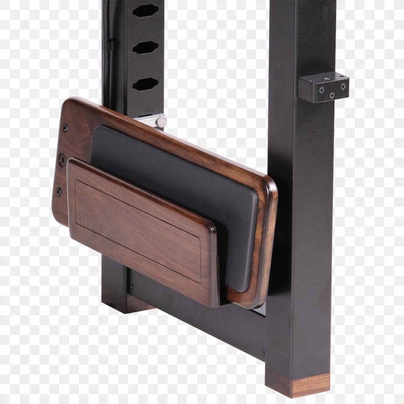 Wood /m/083vt Angle, PNG, 1000x1000px, Wood, Hardware Accessory Download Free
