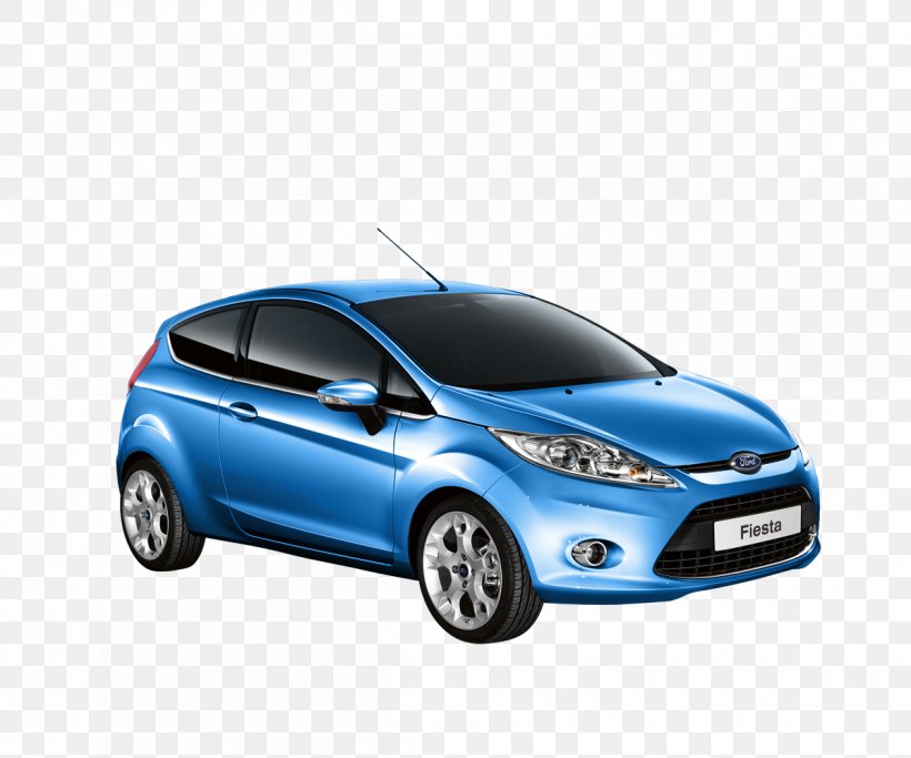 2017 Ford Fiesta Car Ford Motor Company Fiat Punto, PNG, 1200x1000px, 2017 Ford Fiesta, Automotive Design, Automotive Exterior, Automotive Lighting, Automotive Wheel System Download Free