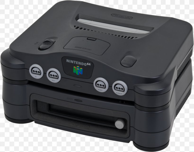 64DD Nintendo 64 The Legend Of Zelda: Ocarina Of Time Super Nintendo Entertainment System, PNG, 1145x900px, Nintendo 64, Disk Storage, Electronic Device, Electronics, Electronics Accessory Download Free