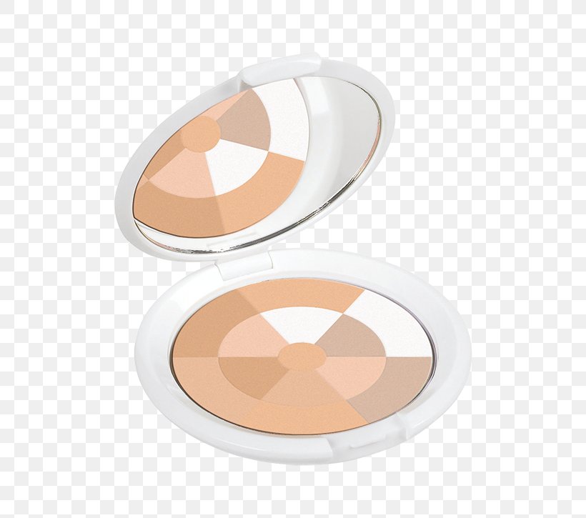 Avène Face Powder Cosmetics Complexion, PNG, 600x725px, Avene, Beige, Bestprice, Color, Complexion Download Free